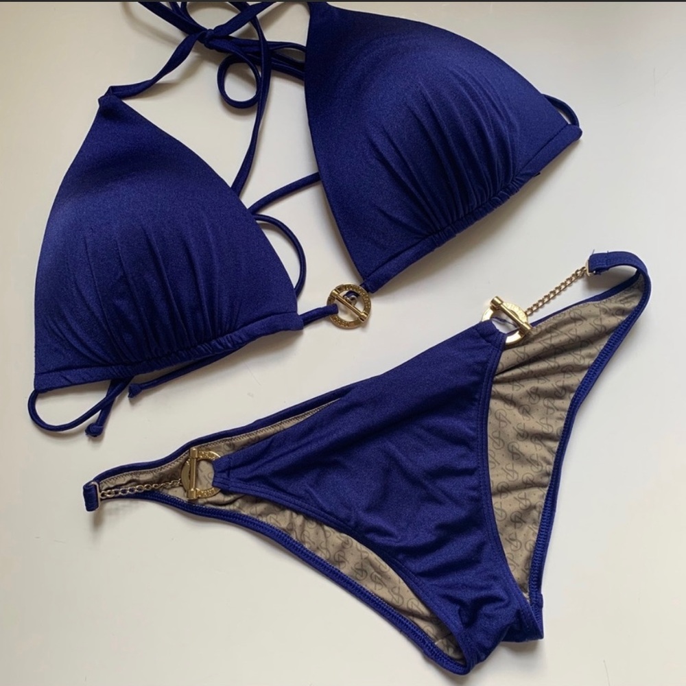 Victoria’s Secret Bikini